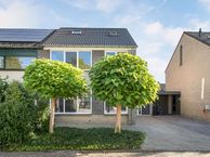 Debussystraat 6, 5283 LC Boxtel