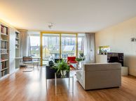 Watermunt 48, 3344 BH Hendrik-Ido-Ambacht