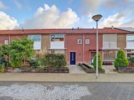 Schoolstraat 8, 2678 BM De Lier