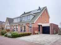 Penhoorn 42, 1775 JL Middenmeer