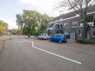 Schoenmakerstraat 50, 1825 CG Alkmaar