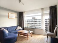 Alkenoord 250, 2903 XK Capelle aan den IJssel