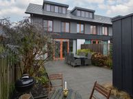 Buitendijks 15, 1422 MM Uithoorn