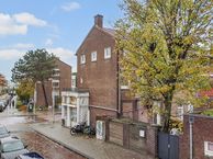 Johan van Soesdijkstraat 24 -A, 1111 BC Diemen