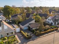 Boerendanserdijk 38 a, 8024 AJ Zwolle