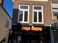 Oosterstraat 65 a, 8331 HB Steenwijk