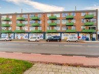 Jos Klijnenlaan 10, 6164 AR Geleen