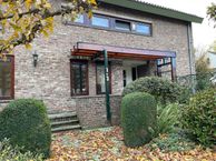 Meesweg 1, 6325 BE Berg en Terblijt