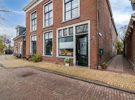 Weaze 19, 8495 HD Aldeboarn