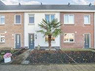 Bloemenweg 5, 3247 GA Dirksland