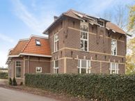 de Virieusingel 36, 5301 GB Zaltbommel