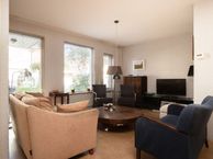 Gildelaar 37, 4847 HW Teteringen