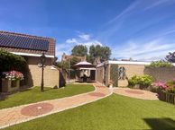 De Ruijterstraat 20, 2231 RV Rijnsburg