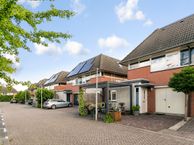 Vecht 112, 2911 ES Nieuwerkerk aan den IJssel