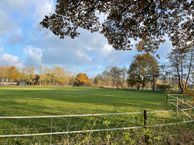 Villenbraken, 5492 ND Sint-Oedenrode