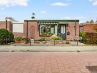 Beneluxlaan 346, 1966 WX Heemskerk