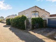 Kennemerland 57, 1447 BJ Purmerend