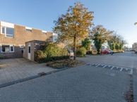Oostzeestraat 102, 8226 BC Lelystad