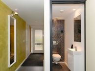 Baljuw 31, 1625 BB Hoorn (NH)