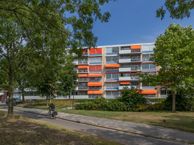Haagweg 136 *, 2321 AH Leiden