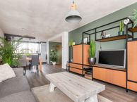 Van Staverenstraat 29, 2811 TK Reeuwijk