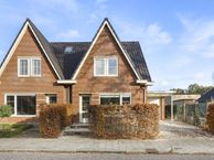 Blekersweg 13 b, 7312 GJ Apeldoorn