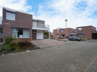 Kamille 7, 6374 RL Landgraaf