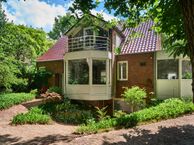 Wegedoorn 6, 5666 AV Geldrop