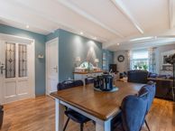 Lekdijk 162, 2967 GH Langerak