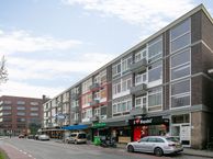 Deurningerstraat 7 202, 7514 BC Enschede