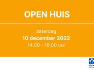 Bruggensingel-Zuid 14, 3823 BK Amersfoort