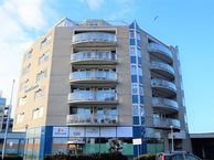 Vondelstaete 555, 1814 MJ Alkmaar