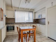 Donkstraat 40, 5427 HA Boekel