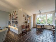 Wijzend 46, 1862 HJ Bergen (NH)