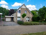 Eschwal 22, 7641 SH Wierden