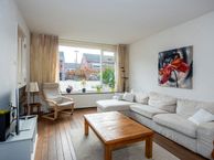 Beerninksweg 92, 7621 XP Borne