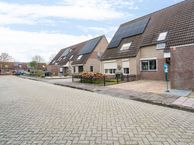 Zilverzand 57, 7833 LG Nieuw-Amsterdam