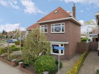 Schoolstraat 16, 7606 EN Almelo