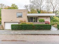 Kees van Lentsingel 13, 2101 EK Heemstede