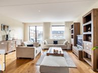 2e van Leyden Gaelstraat 46, 3134 LL Vlaardingen