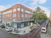 Bronckhorststraat 50  III, 1071 WV Amsterdam