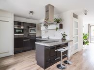 Paul Cézannehof 21, 3544 KC Utrecht