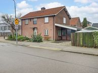 Bosstraat 20, 1713 JH Obdam