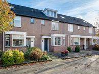 Gounodhof 3, 5481 PA Schijndel