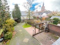 Maasdijk 109 A, 4261 AE Wijk en Aalburg