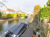 Meidoornlaan 52, 1613 VM Grootebroek