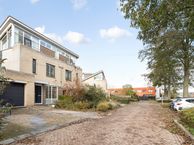 Fugalaan 10, 2807 PH Gouda