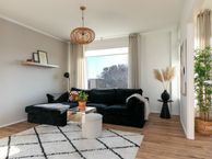 Dr. Struyckenstraat 26, 4812 BE Breda