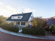 Dobbelmannduin 51, 2202 CX Noordwijk (ZH)