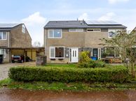 De Vennen 12, 9967 PE Eenrum